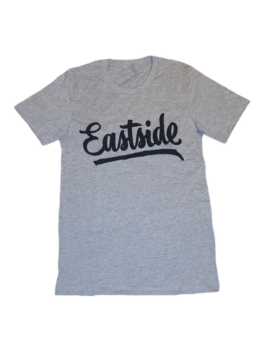 Eastside Grey T-Shirt